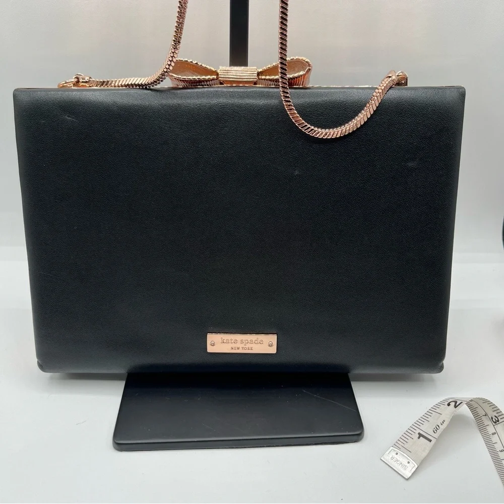 kate spade this preowned